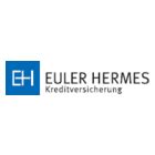 euler hermes collections gmbh